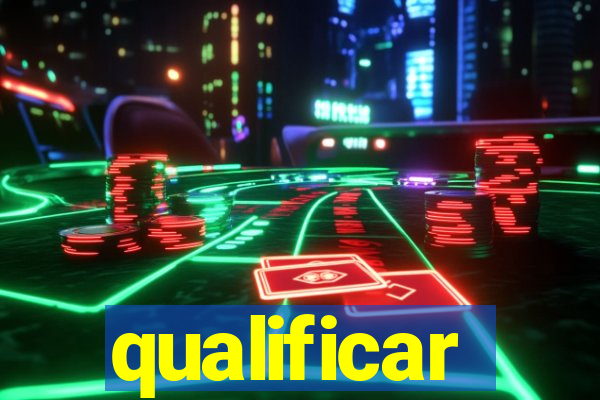 qualificar-se betano